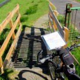 2505F 031 Pburg-Duemmer